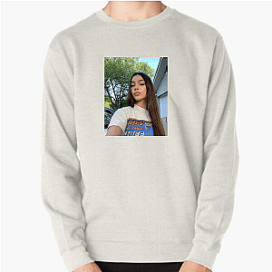 Too Fine – Must Be Paeka Paeka Sweatshirts