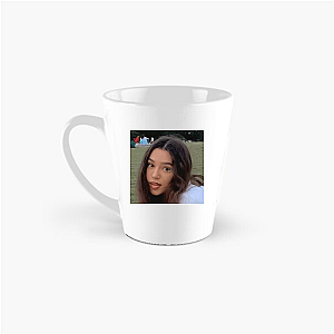 Paeka Pretty. Paeka Real. Paeka Mugs