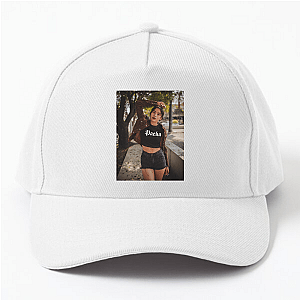 Paeka Vibes Hit Different Paeka Hats & Caps