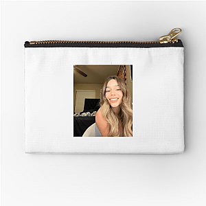 In Paeka We Glow Paeka Zipper Pouches