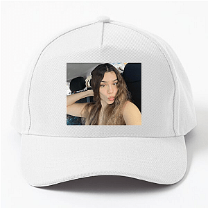This Energy? Pure Paeka Paeka Hats & Caps