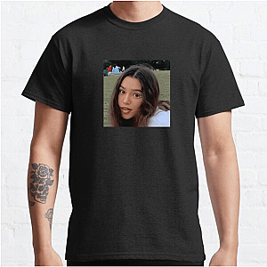 Paeka Pretty. Paeka Real. Paeka T-Shirts