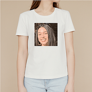 Paeka Said No Rules Paeka T-Shirts