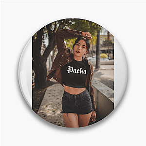 Paeka Vibes Hit Different Paeka Pins