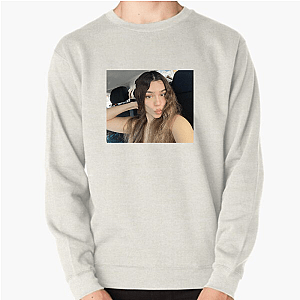 This Energy? Pure Paeka Paeka Sweatshirts