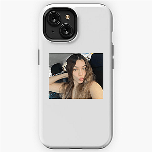 This Energy? Pure Paeka Paeka iPhone Cases