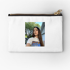 Too Fine – Must Be Paeka Paeka Zipper Pouches