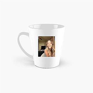 In Paeka We Glow Paeka Mugs