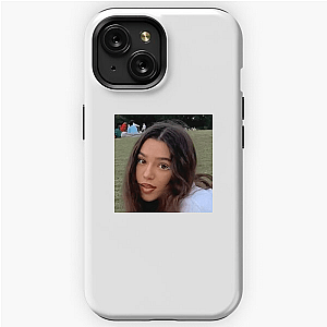 Paeka Pretty. Paeka Real. Paeka iPhone Cases