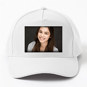 Soft Looks. Strong Paeka. Paeka Hats & Caps