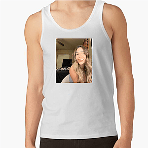 In Paeka We Glow Paeka Tank Tops
