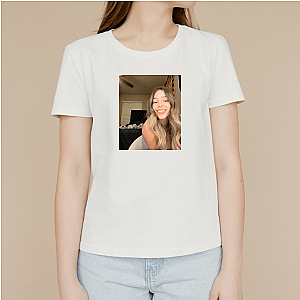In Paeka We Glow Paeka T-Shirts