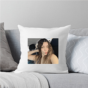 This Energy? Pure Paeka Paeka Pillows Cover