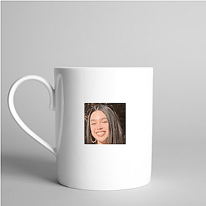 Paeka Said No Rules Paeka Mugs