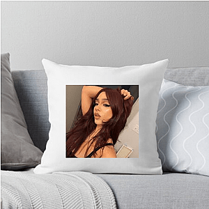 Paeka = Sweet with Spice Paeka Pillows Cover