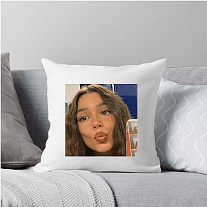Cuteness Level: Paeka High Paeka Pillows Cover