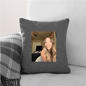 In Paeka We Glow Paeka Pillows Cover