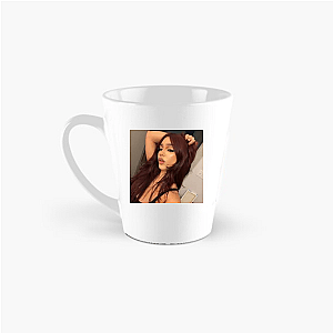 Paeka = Sweet with Spice Paeka Mugs