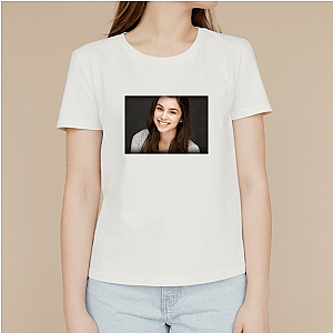 Soft Looks. Strong Paeka. Paeka T-Shirts