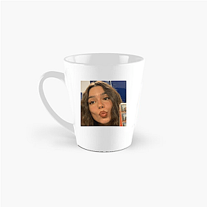 Cuteness Level: Paeka High Paeka Mugs
