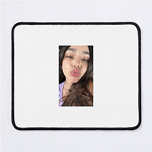 Just a Paeka Mood Paeka Mouse Pads