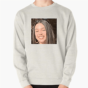 Paeka Said No Rules Paeka Sweatshirts