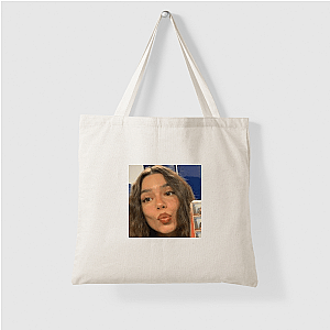 Cuteness Level: Paeka High Paeka Bags