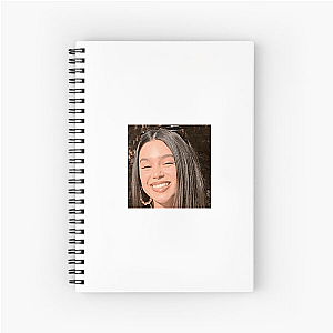 Paeka Said No Rules Paeka Notebook