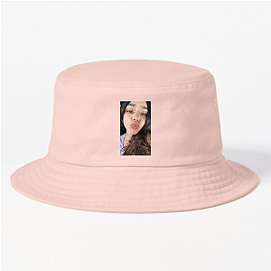 Just a Paeka Mood Paeka Hats & Caps