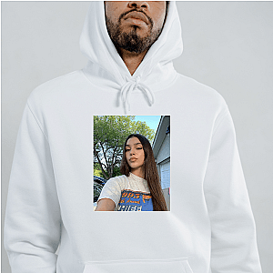 Too Fine – Must Be Paeka Paeka Hoodies