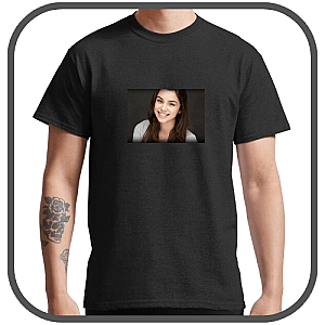 Paeka T-Shirts