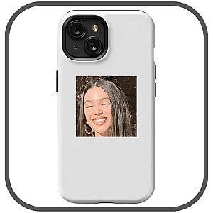 Paeka Cases