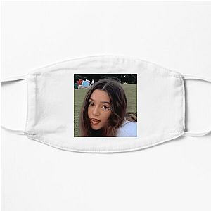Paeka Pretty. Paeka Real. Paeka Face Masks