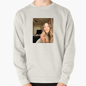 In Paeka We Glow Paeka Sweatshirts