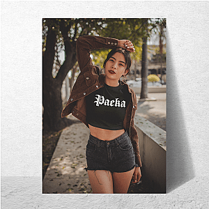 Paeka Vibes Hit Different Paeka Posters