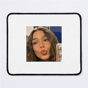 Cuteness Level: Paeka High Paeka Mouse Pads
