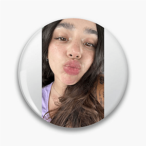 Just a Paeka Mood Paeka Pins