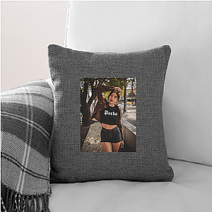 Paeka Vibes Hit Different Paeka Pillows Cover