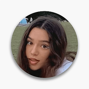 Paeka Pretty. Paeka Real. Paeka Pins
