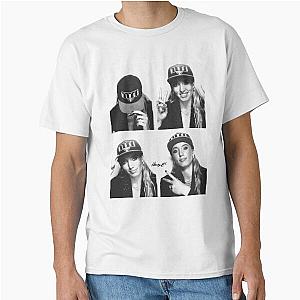 Paige Bueckers Classic T-Shirt