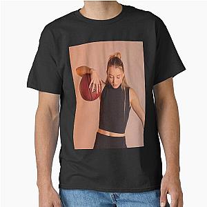 Paige Bueckers Classic T-Shirt