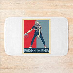 Paige Bueckers Beautiful Basketball