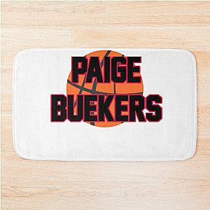 Paige Bueckers viral Basketball player