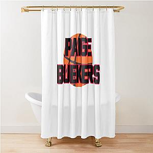 Paige Bueckers Viral Basketball Player