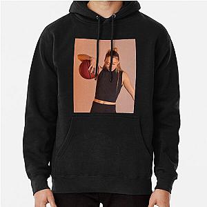 Paige Bueckers Pullover Hoodie