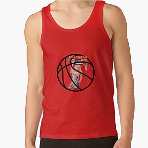 Paige Bueckers Tank Top