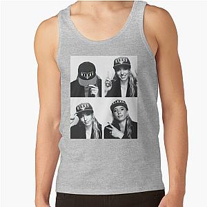Paige Bueckers 2025 Basketball Tank Top