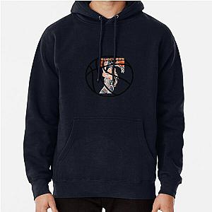 Paige Bueckers Pullover Hoodie