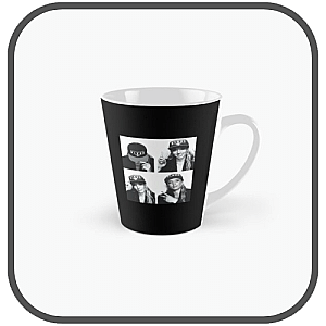Paige Bueckers Mugs