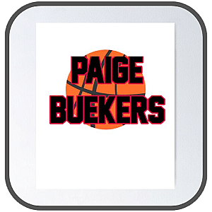 Paige Bueckers Posters